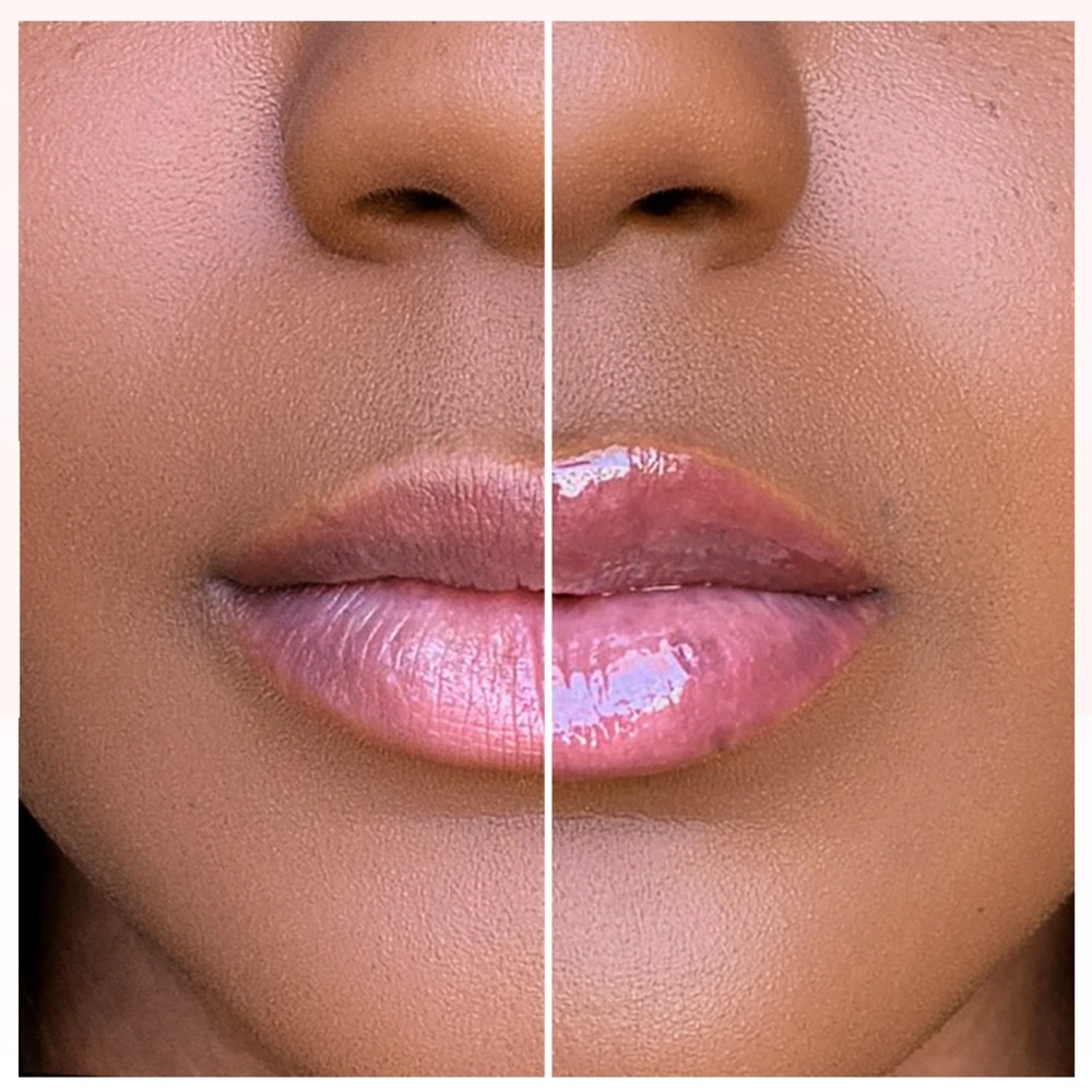 NEW Too Faced Lip Injection Maximum Plump LipGloss - Picture 4 of 6